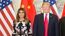 Тръмп не водел търговска война с Китай