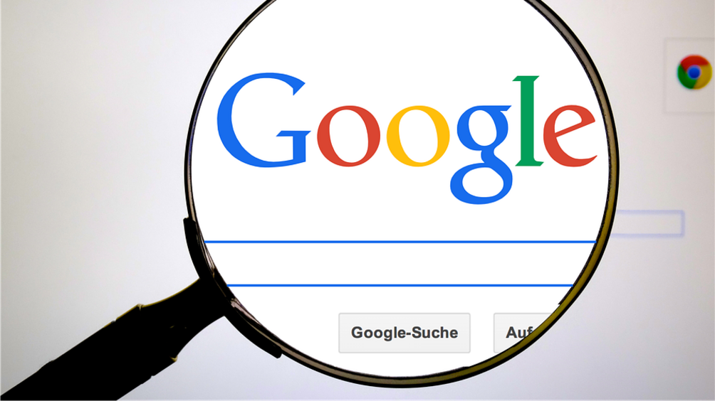 Хиляди служители на Google са се подписали в отворено писмо,
