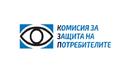 КЗП:  „Изисквайте потвърждение на онлайн поръчката с предварително обявените параметри”