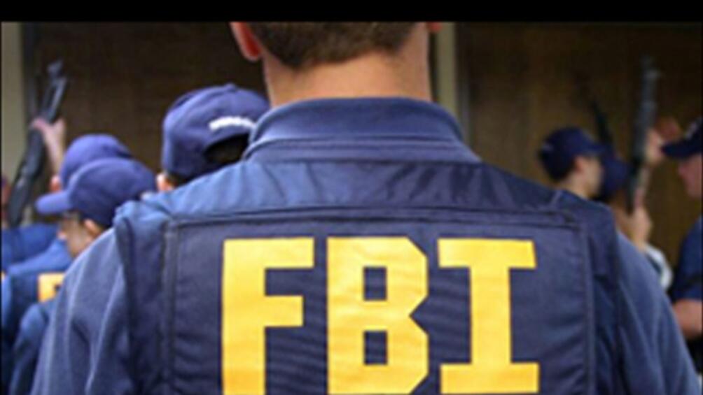 Екип на ФБР претърси жилището и офиси на адвоката на