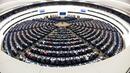 Макрон обсъжда бъдещето на ЕС с евродепутатите