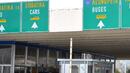 България влиза в Шенген на два етапа