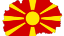 САЩ: Съдебната власт в Македония не е независима