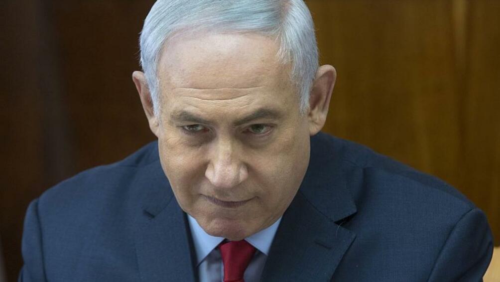 Израел не иска война с Иран увери днес израелският премиер