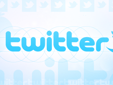Twitter призова потребителите да сменят паролите си