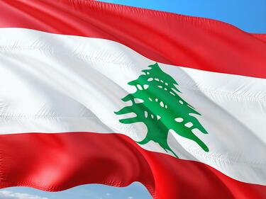 Ливан избира нов парламент