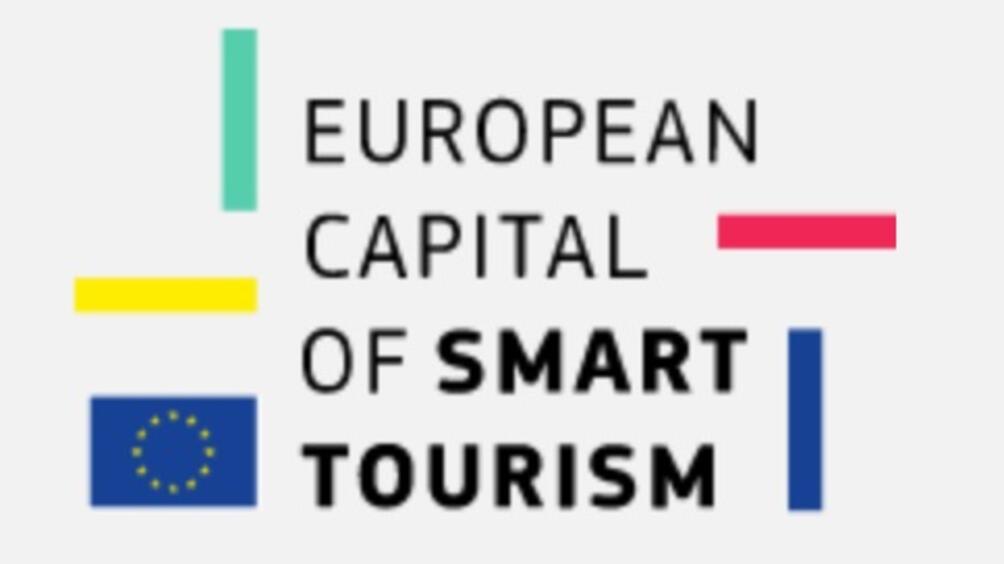 Европейската комисия обяви конкурс за Европейска столица за интелигентен туризъм