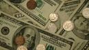 САЩ спряха да печатат банкноти от 10 долара