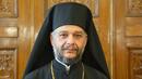 Митрополит Киприян: Не нарушаваме каноните във връзка с решението за Македонската църква