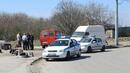 Събарят незаконни къщи и павилиони в Столипиново