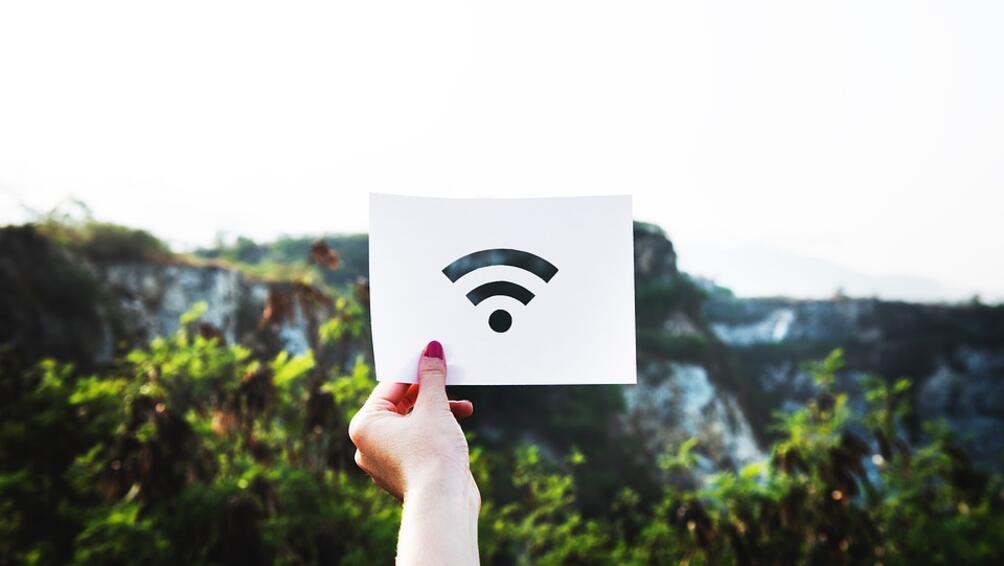 Община Видин е сред първите общини кандидатствали по проекта WiFiEU