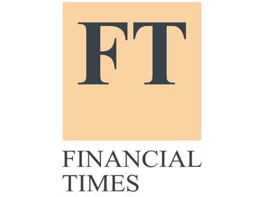 Financial Times отваря технологичен офис в София 