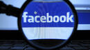 Най-малко 60 компании имат достъп до лични данни от "Фейсбук"
