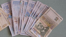 Българките на 40-49 години теглят най-големи потребителски кредити