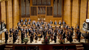 “Симфония на хилядата” закрива българското европредседателство