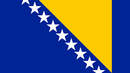 Наши експерти ще помагат на Босна и Херцеговина за ЕС и НАТО