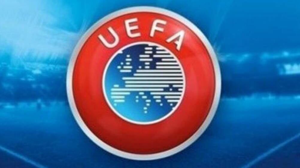 УЕФА не пожали Милан и го изхвърли от евротурнирите. Строгата