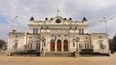 „Воля“ внесе в парламента законопроекта за личната помощ на Манолова