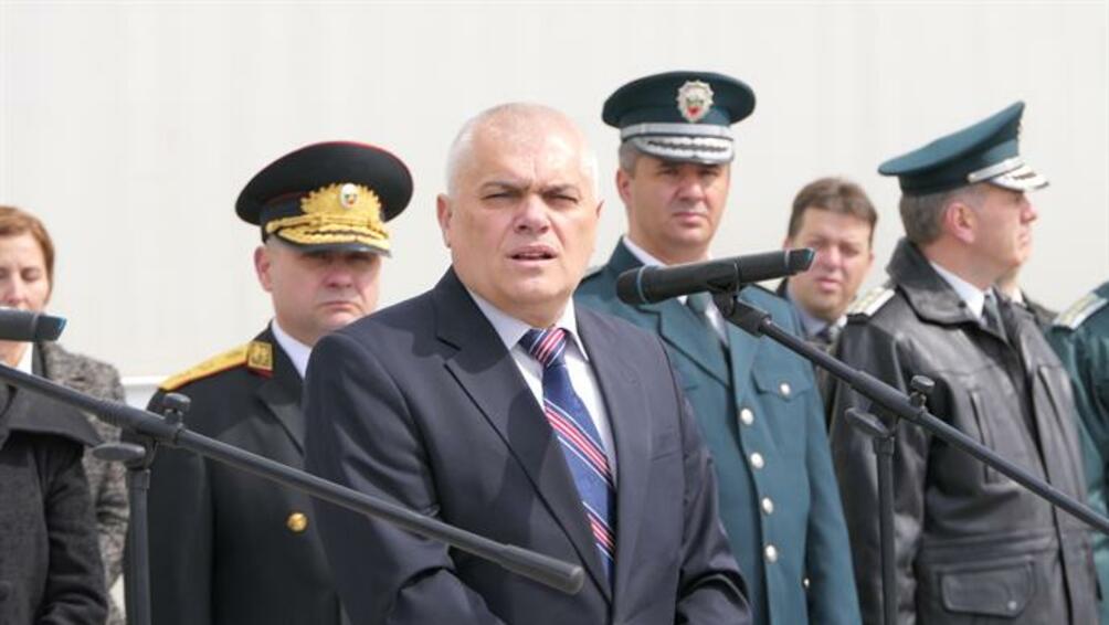 България е стабилно и може би най-сигурното място на Балканите.