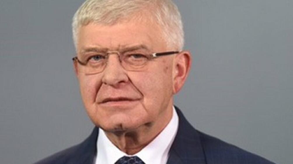 Министърът на здравеопазването Кирил Ананиев е на двудневно работно посещение