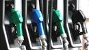 Търговците на горива искат наказателна процедура заради новия закон
