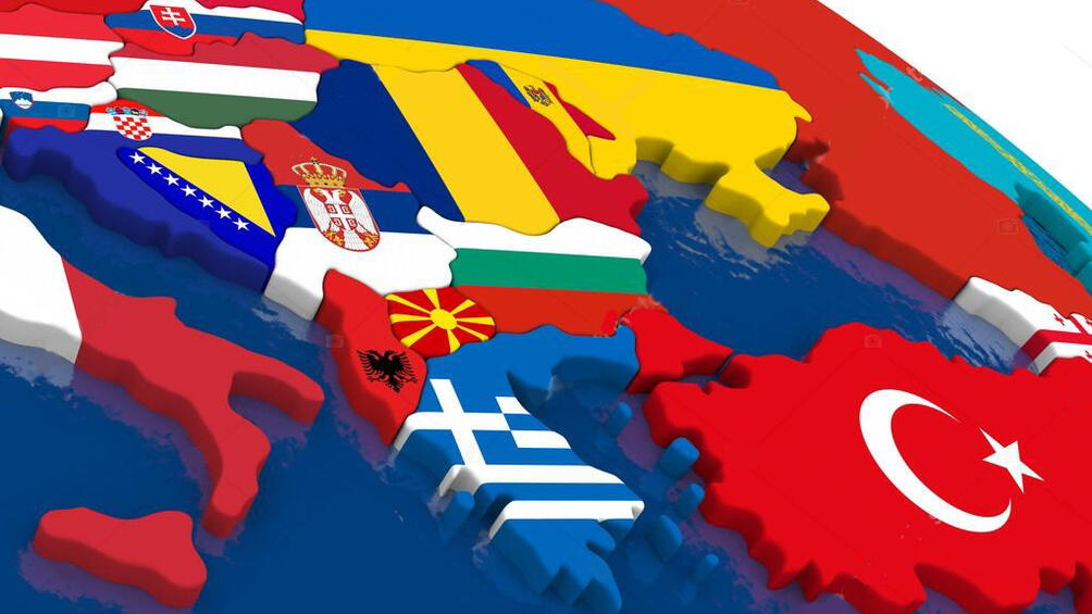 След българското европредседателство на Съвета на ЕС страните от Западните