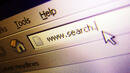 ОССЕ: Достъпът до интернет да бъде признат за човешко право