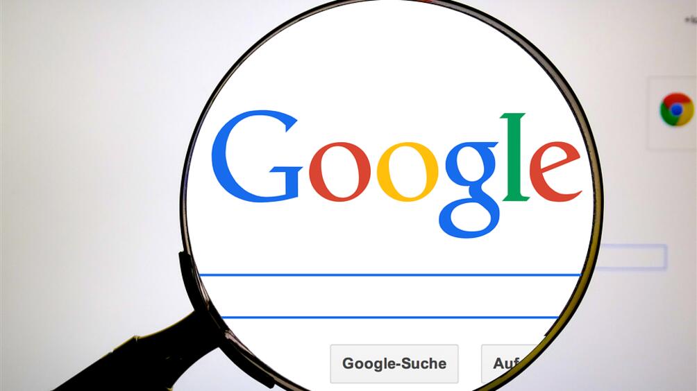 Google отнася 4.34 млрд. евро глоба за нарушения на антитръстовите