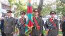 Децата в Кърджали вървят „По стъпките на Българската армия“