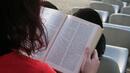 41% от 15-годишните българчета имат проблеми с четенето