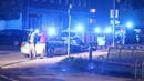 Най-малко 10 души са ранени при стрелба в Манчестър
