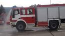 Пожар отне живота на мъж в Пловдив