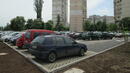 Правят три нови паркинга в столичния ж.к. „Младост“