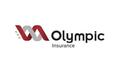 Ликвидаторът на „Олимпик“: Ще защитим българските клиенти пред съда в Никозия