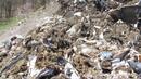 Депото край Горна Малина отново приема битови отпадъци