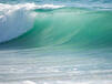 Обявена е тревога за цунами в Южния Пасифик 