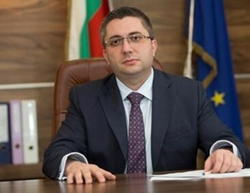 Министър Нанков и шефът на АПИ - на разпит за смъртоносния път