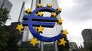 Чешки банкер: Унижават жестоко България за еврозоната