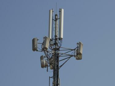 М-Тел увеличава 3G покритието си