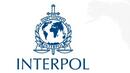 Арестът на бившия шеф на Интерпол решен на най-висше ниво