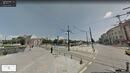 „Гугъл” обнови триизмерната си карта на България
