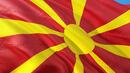 Пак политически скандал в Македония