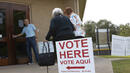 Над 7 млн. американци вече гласуваха предсрочно на междинните избори