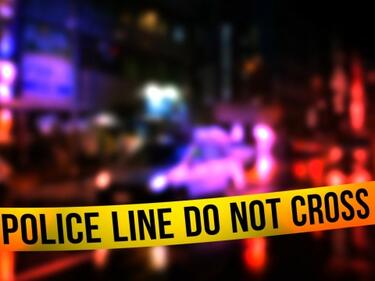 Стрелба в Питсбърг отне живота на 11 души