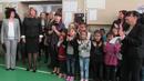 Йотова: Без учителите няма да я има българската нация