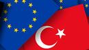 Кабинетът предлага на НС да одобри актуализацията на споразумението ЕС-Турция