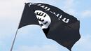 Атаката в Мелбърн бе наше дело, обяви „Ислямска държава“