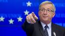 Юнкер срещу принципа на единодушие в ЕС

