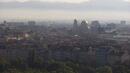 Агенцията по околната среда призна: Мръсният въздух в София е пет пъти над нормата