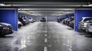 КЗП проверява паркингите на моловете заради предстоящото ударно пазаруване